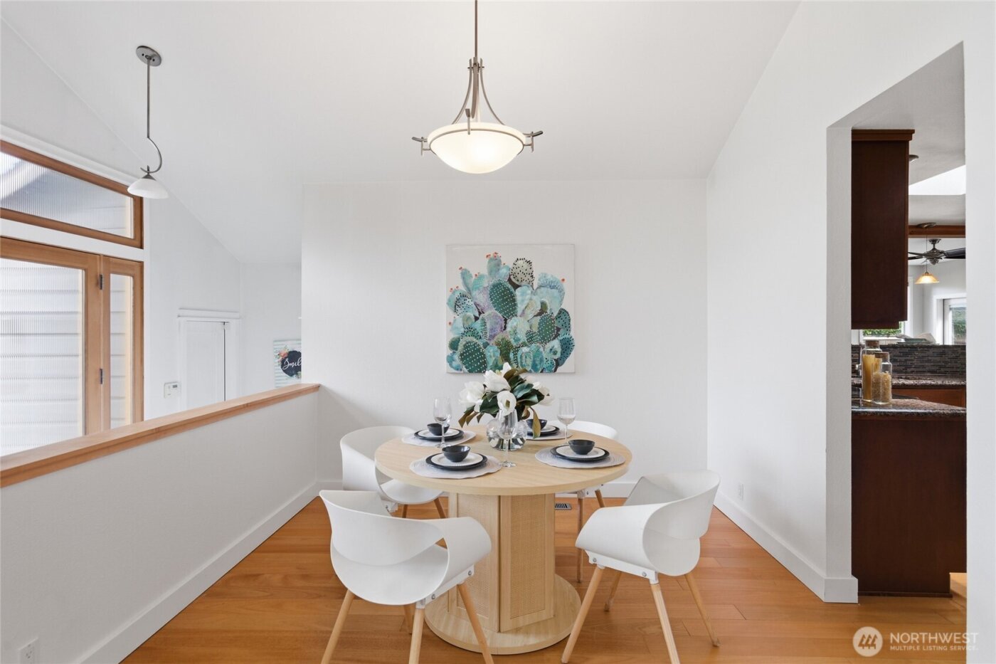 6006 105th Avenue NE, Kirkland, WA 98033