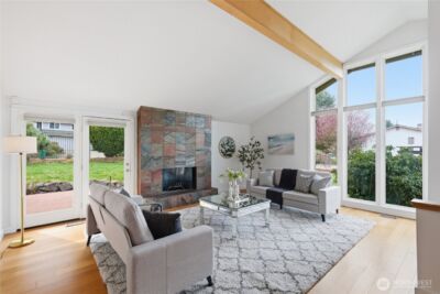 6006 105th Avenue NE, Kirkland, WA 98033 - Photo 10