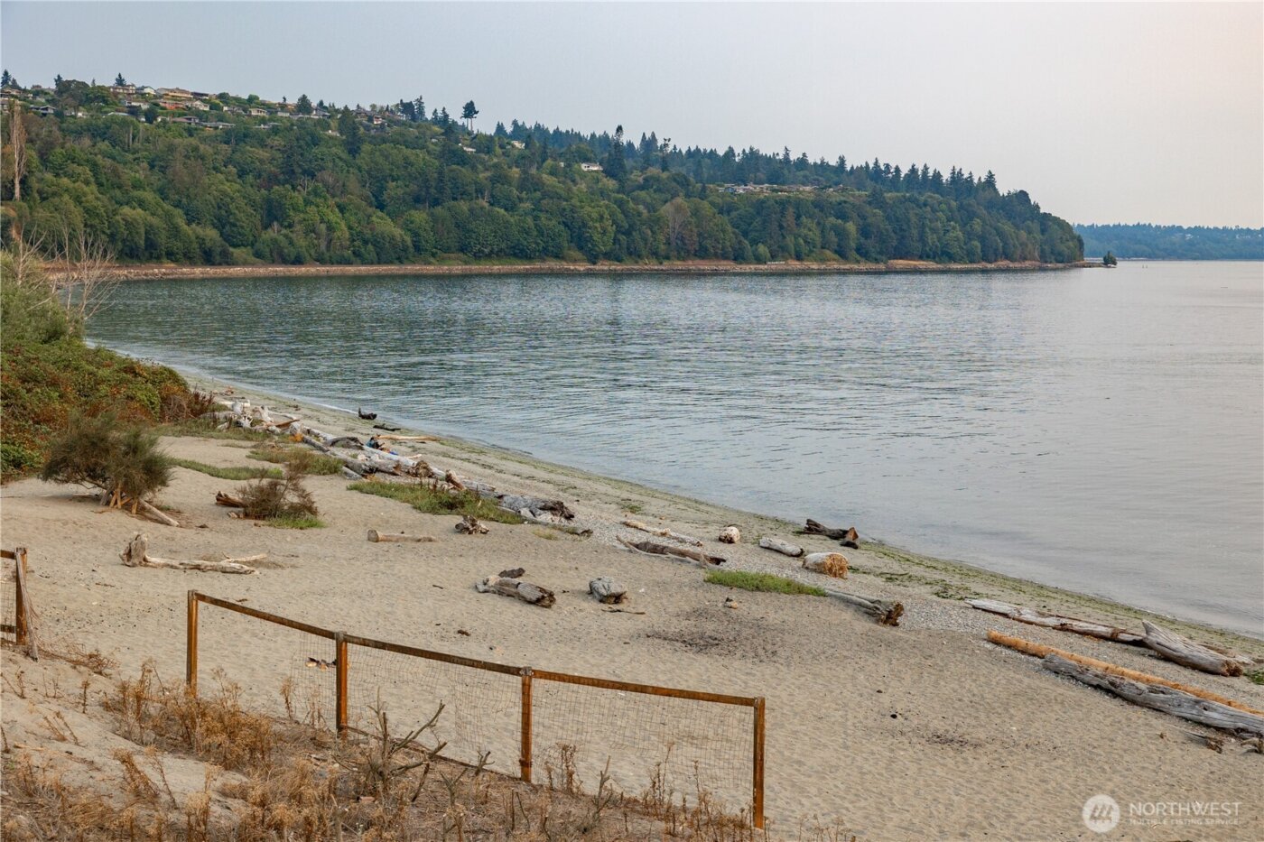 337 NE 155th St (Homesite #28) , Shoreline, WA 98155