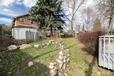 647 3rd Avenue , Okanogan, WA 98840 - Photo 15