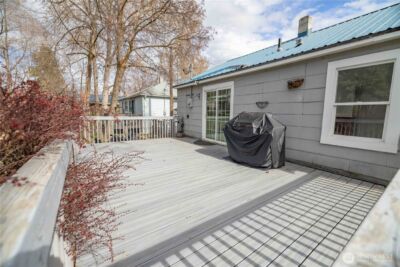 647 3rd Avenue , Okanogan, WA 98840 - Photo 16