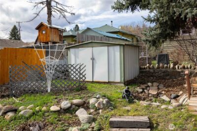 647 3rd Avenue , Okanogan, WA 98840 - Photo 18