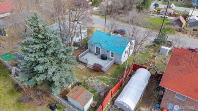 647 3rd Avenue , Okanogan, WA 98840 - Photo 22