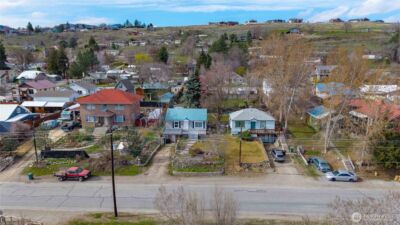 647 3rd Avenue , Okanogan, WA 98840 - Photo 23