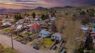 647 3rd Avenue , Okanogan, WA 98840 - Photo 24