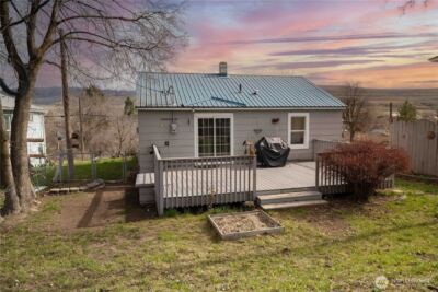 647 3rd Avenue , Okanogan, WA 98840 - Photo 25