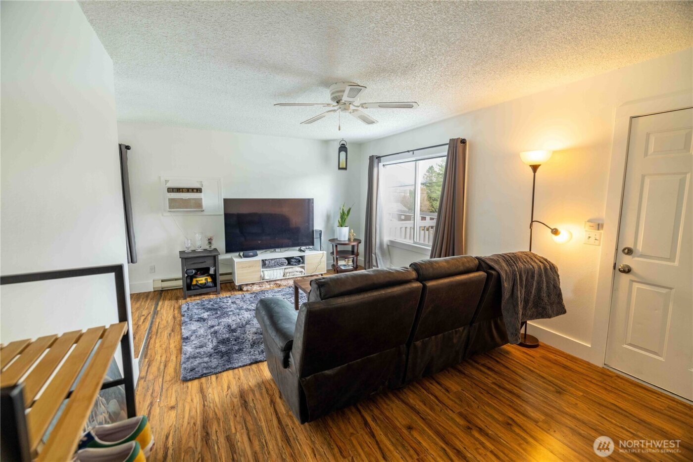 647 3rd Avenue , Okanogan, WA 98840