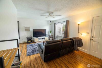 647 3rd Avenue , Okanogan, WA 98840 - Photo 4