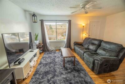 647 3rd Avenue , Okanogan, WA 98840 - Photo 5