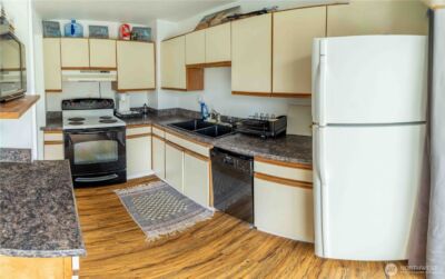 647 3rd Avenue , Okanogan, WA 98840 - Photo 7