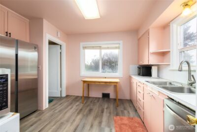 703 N 8th Street , Mount Vernon, WA 98273 - Photo 11