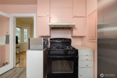703 N 8th Street , Mount Vernon, WA 98273 - Photo 15