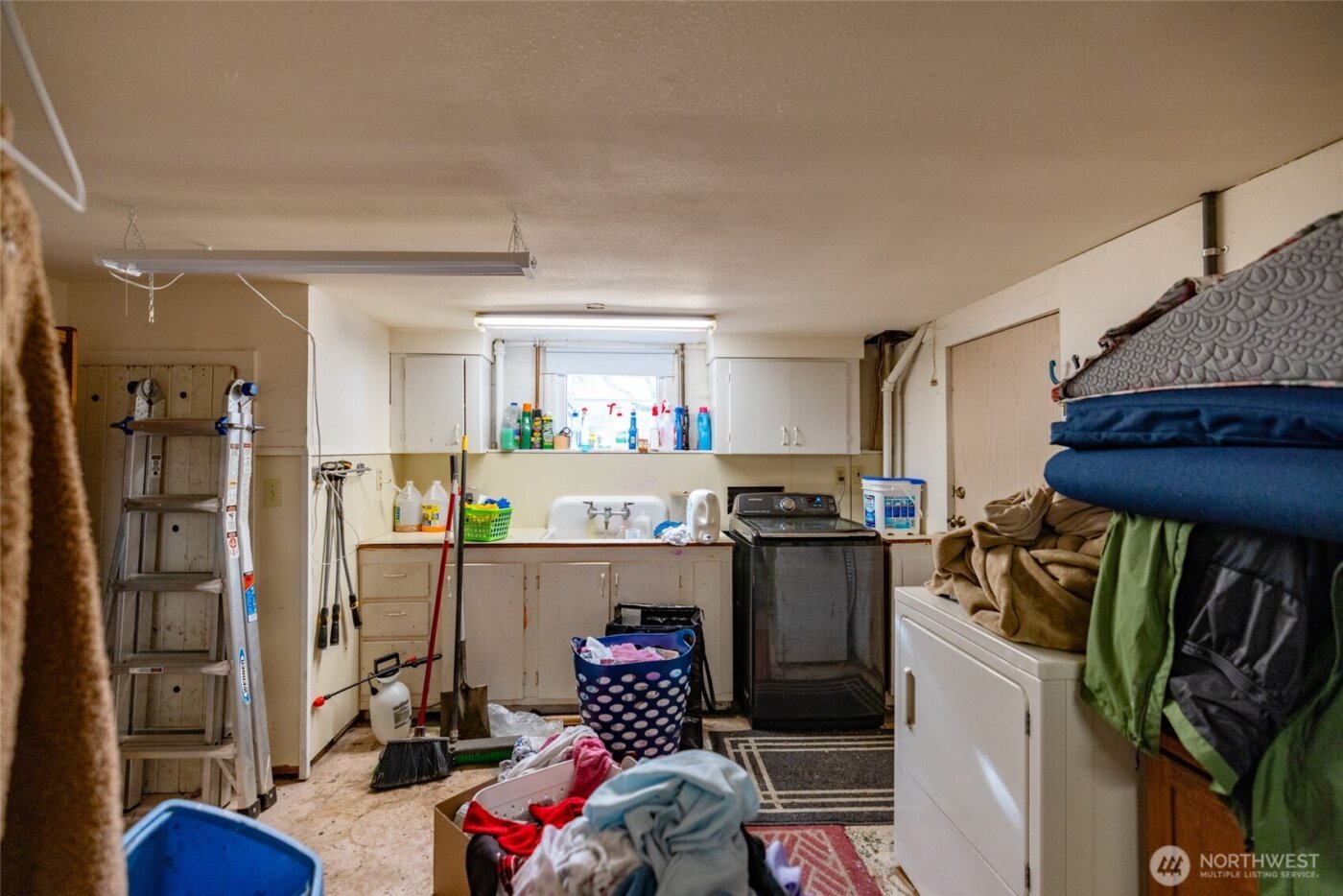 703 N 8th Street , Mount Vernon, WA 98273