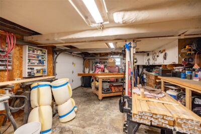 703 N 8th Street , Mount Vernon, WA 98273 - Photo 20