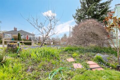 703 N 8th Street , Mount Vernon, WA 98273 - Photo 22