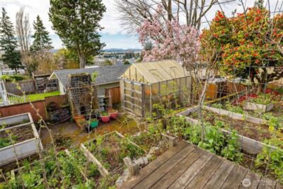 703 N 8th Street , Mount Vernon, WA 98273 - Photo 25