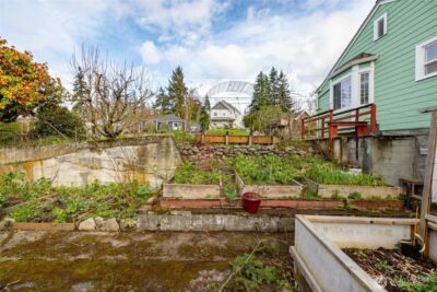 703 N 8th Street , Mount Vernon, WA 98273 - Photo 28
