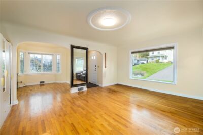 703 N 8th Street , Mount Vernon, WA 98273 - Photo 3