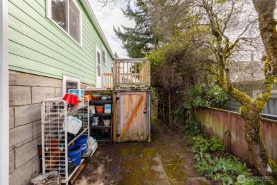 703 N 8th Street , Mount Vernon, WA 98273 - Photo 31