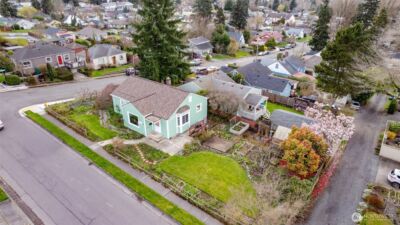 703 N 8th Street , Mount Vernon, WA 98273 - Photo 32