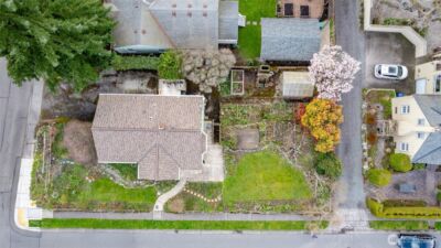 703 N 8th Street , Mount Vernon, WA 98273 - Photo 35