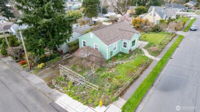 703 N 8th Street , Mount Vernon, WA 98273 - Photo 36