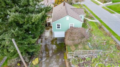 703 N 8th Street , Mount Vernon, WA 98273 - Photo 37