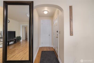 703 N 8th Street , Mount Vernon, WA 98273 - Photo 6