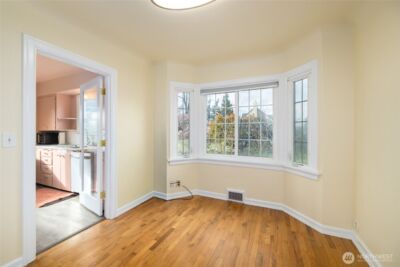 703 N 8th Street , Mount Vernon, WA 98273 - Photo 9