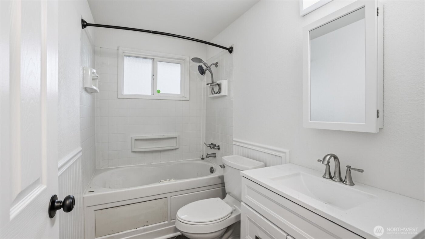 2840 22nd Street SE, Auburn, WA 98092