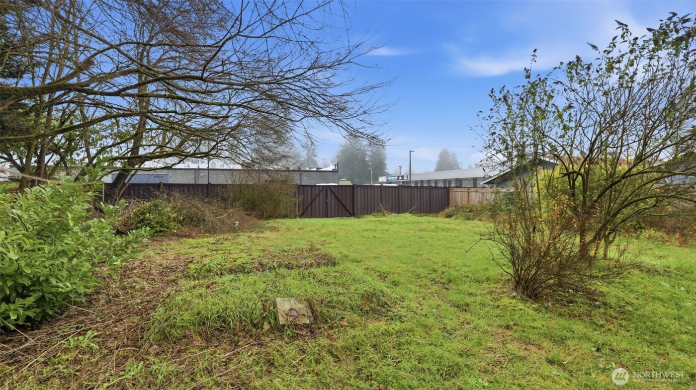 2840 22nd Street SE, Auburn, WA 98092