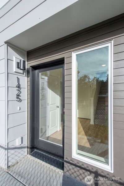 1425 SW 111th Lane , Seattle, WA 98164 - Photo 1