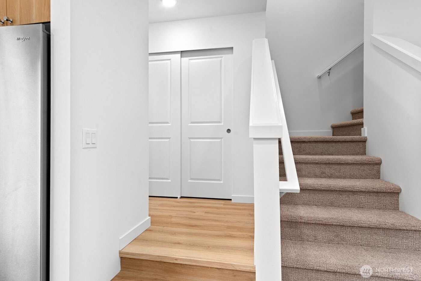 1425 SW 111th Lane , Seattle, WA 98164