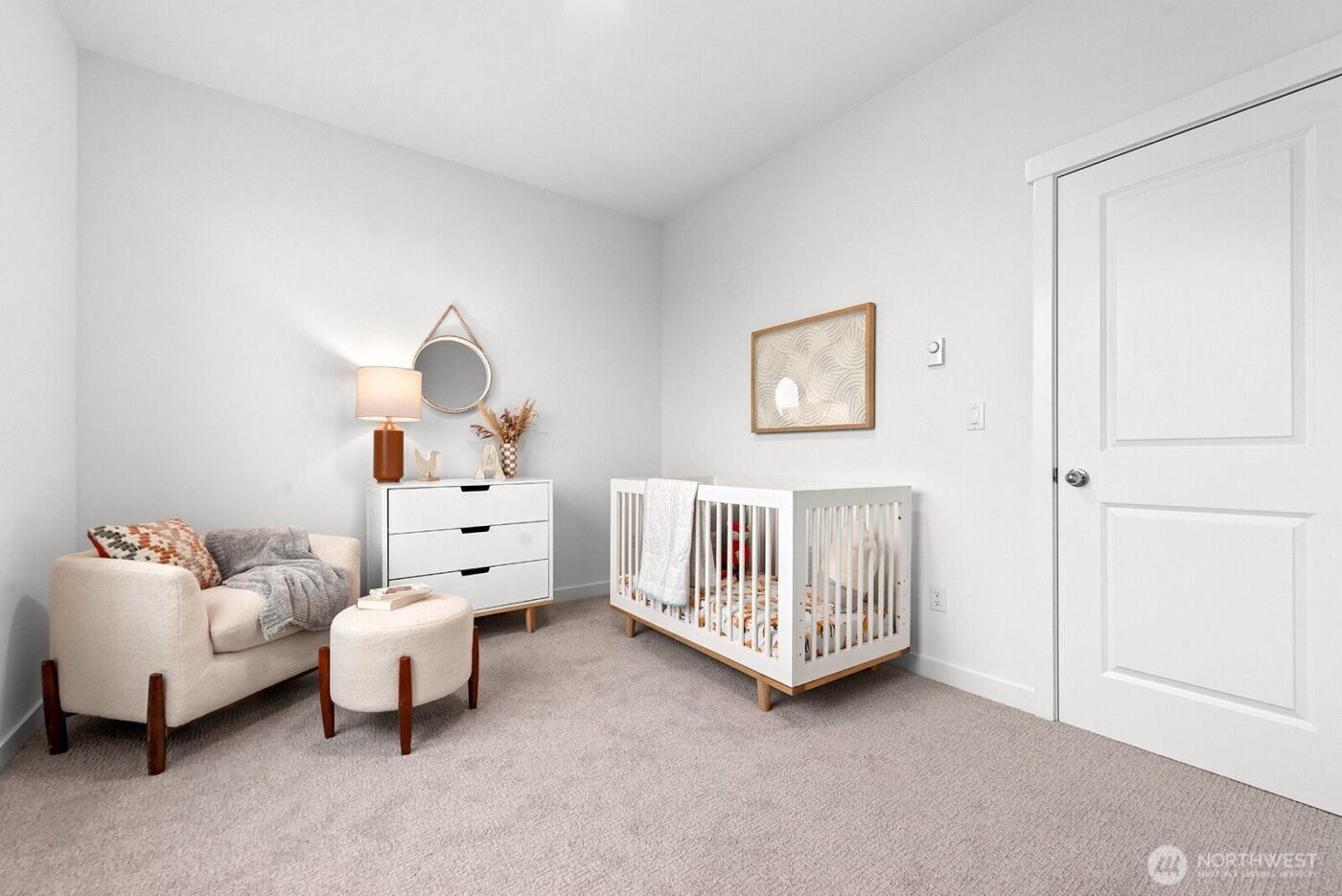 1425 SW 111th Lane , Seattle, WA 98164