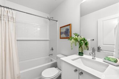 1425 SW 111th Lane , Seattle, WA 98164 - Photo 18