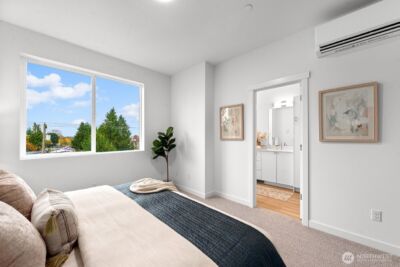 1425 SW 111th Lane , Seattle, WA 98164 - Photo 21