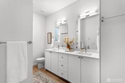 1425 SW 111th Lane , Seattle, WA 98164 - Photo 22