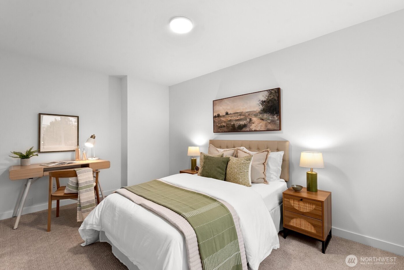 1425 SW 111th Lane , Seattle, WA 98164