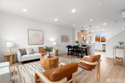 1425 SW 111th Lane , Seattle, WA 98164 - Photo 7