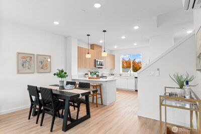 1425 SW 111th Lane , Seattle, WA 98164 - Photo 9