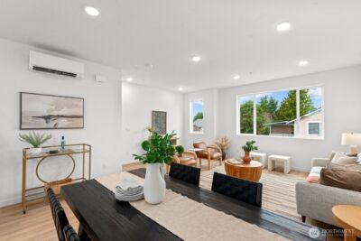 1425 SW 111th Lane , Seattle, WA 98164 - Photo 10