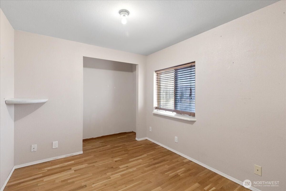 1713 S 69th Avenue , Yakima, WA 98908