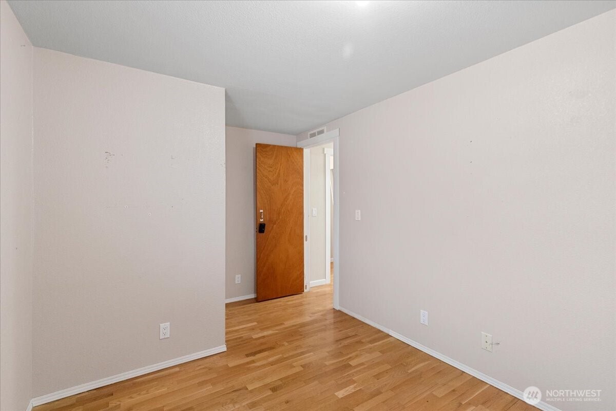 1713 S 69th Avenue , Yakima, WA 98908