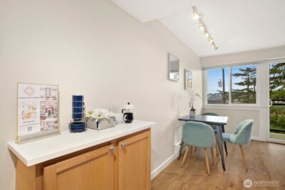 1601 Taylor Avenue N #405, Seattle, WA 98109 - Photo 9