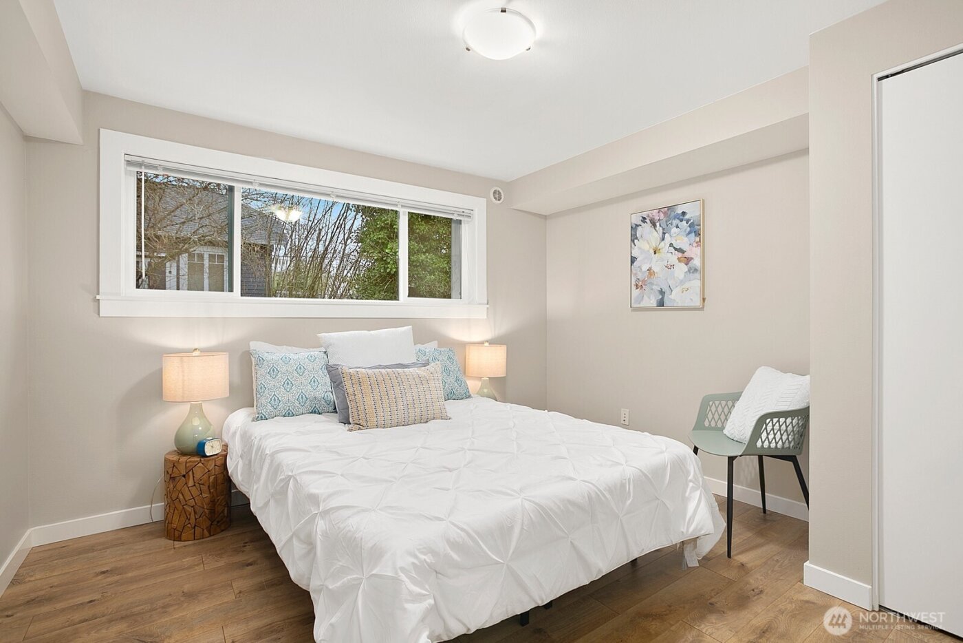 1601 Taylor Avenue N #405, Seattle, WA 98109