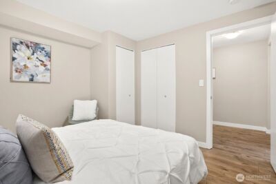 1601 Taylor Avenue N #405, Seattle, WA 98109 - Photo 15