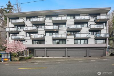 1601 Taylor Avenue N #405, Seattle, WA 98109 - Photo 22