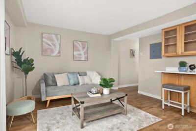 1601 Taylor Avenue N #405, Seattle, WA 98109 - Photo 7