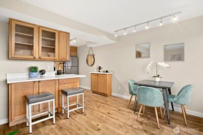 1601 Taylor Avenue N #405, Seattle, WA 98109 - Photo 8