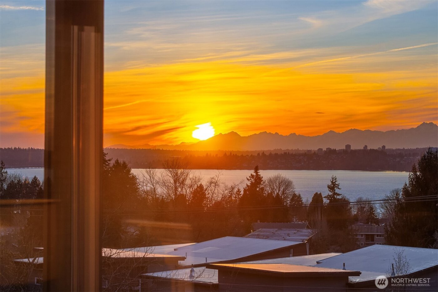 11307 NE 68th Street #11307, Kirkland, WA 98033